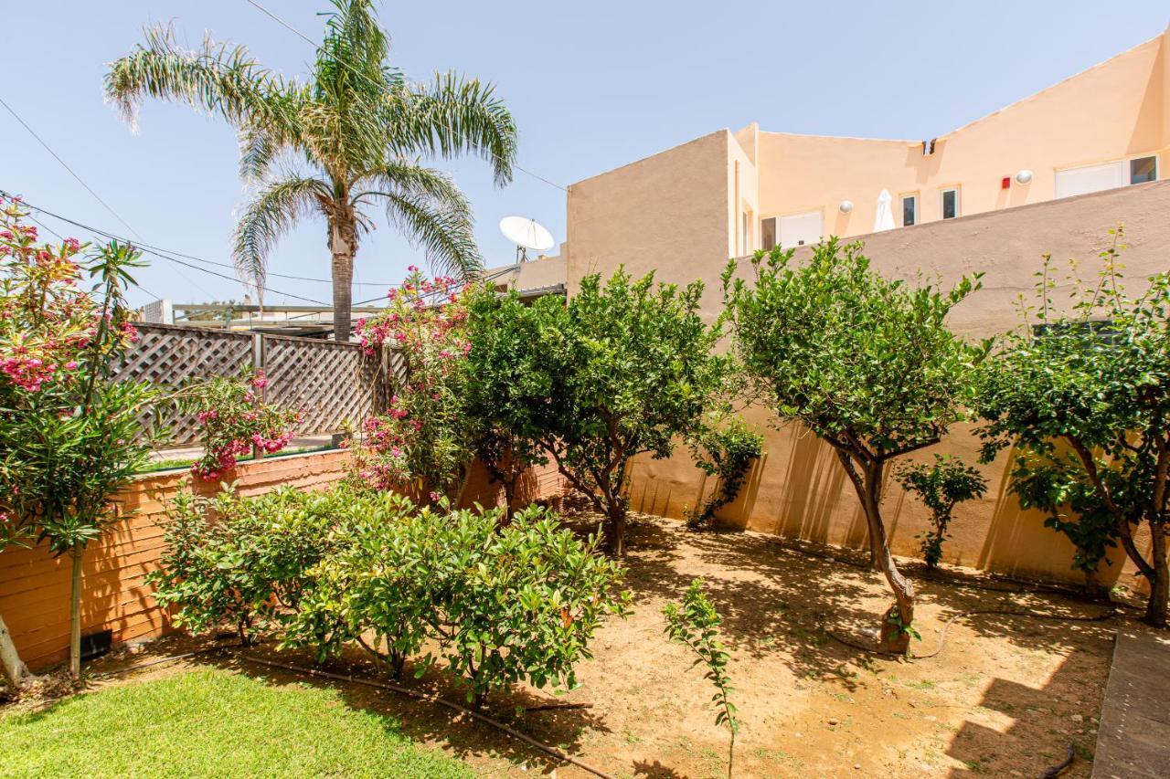 קאטו דרטסו Anna'S Sea House Near To A Sandy Beach! מראה חיצוני תמונה