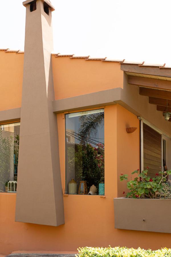קאטו דרטסו Anna'S Sea House Near To A Sandy Beach! מראה חיצוני תמונה